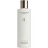 RevitaLash Thickening Conditioner 250 ml