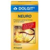 Dolgit Neuro 30 kapsúl