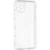 Puzdro Armor Antishock Case Xiaomi Redmi 10A transparentné