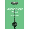 Neue Deutsche Welle ()