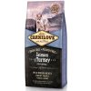 Carnilove Salmon & Turkey for Puppy 12 kg