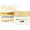 L’Oreal Paris L Oréal Paris Age Perfect Night noční krém proti vráskám 50 ml