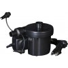 Bestway 62076 Pumpa elektrická