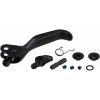 SRAM LEVER BLADE ALUM V2 - GUIDE RS QTY 1 Množ. Uni (11.5018.003.013)