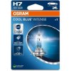 Osram H7 12V 55W PX26d Cool Blue Intense - blister