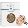 Maison Berger Paris Puzdro na vône do auta Blissful 6413