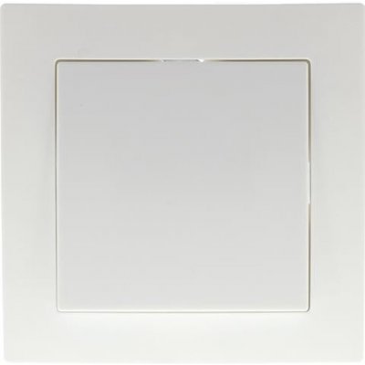 Retlux RSA A06F AMY