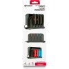 Nacon Multicharge Dock Station - Nintendo Switch 2 3665962030877 (SWITCHNEWDOCK+JC)