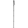 Monopod Gitzo GM4552L, ser. 4, 5 sekcí