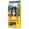 Josera Dog Kids 12,5 kg