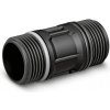 KARCHER Pripojovací adaptér Kärcher pre čerpadlá (axiálne/radiálne), G1 (2.997-120.0)