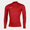 Joma Academy Brama T-shirt L/S 101018.600 (184912) RED L-XL
