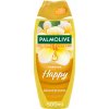 Palmolive Memories of Nature Summer Dreams sprchový gél 500 ml