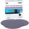 3M Trizact Hookit brúsny kotúč na bezfarebný lak Ø 75 mm, 02094, P1500