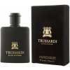 Trussardi Black Extreme toaletná voda pánska 50 ml