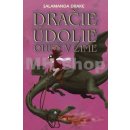 Dračie údolie - Oheň v zime - Salamanda Drake