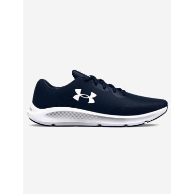 Under Armour UA Charged Pursuit 3 BLU