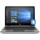 HP Pavilion x360 13-u004 P3U07EA