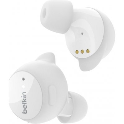 Belkin Soundform Immerse