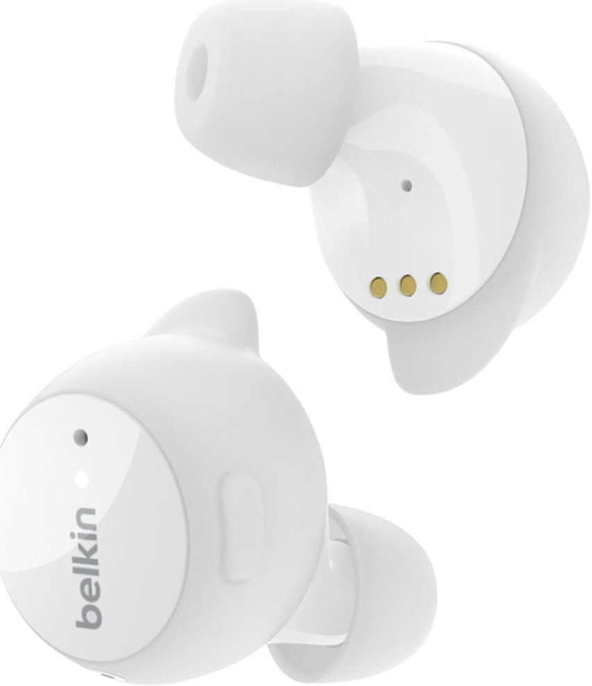 Belkin Soundform Immerse