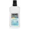 Amalfi Ústna Voda Total White 500ml