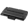 HP - Samsung MLT-D1042S Black Toner Cartri (1,500 pages)