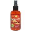 Vivaco Mrkvový opaľovací olej s betakaroténom SPF15 150 ml