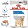 Royal Canin Light Weight Care - kapsičky pre psov so sklonom k obezite 12 x 85 g