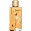 Maison Alhambra rennee carmine parfumovaná voda unisex 100 ml