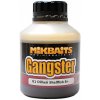 Mikbaits Booster gangster g7master krill 250 ml