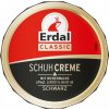 Erdal Classic krém na topánky čierny 75 ml