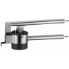 WMF multipress