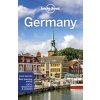 Lonely Planet Germany