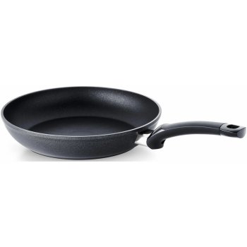 Fissler Panvica LEVITAL CLASSIC 24 cm