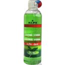 Ústna voda Alpa-dent ústna voda 250 ml