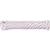 STREND PRO Šnúra na prádlo Cloth-Line L-20 m/4 mm, PP, Special