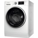 Whirlpool FFD 8448 BCV EE