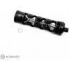 RockShox fork COMPRESSION DAMPER - REMOTE MOCO XX DNA (INCLUDES BANJO RETAINING RING) - REVELATION/