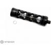 Rockshox fork COMPRESSION DAMPER REMOTE MOCO XX DNA INCLUDES BANJO RETAINING RING REVELATION/