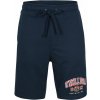 Pánske šortky O'Neill, SURF STATE JOGGER SHORT tmavo modrá L