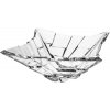 Miska Syd large bowl 28,5 cm
