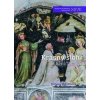 Krásný sloh a Jižní Tyroly - Romana Meluzínová