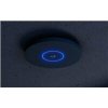 Ubiquiti UBNT UniFi U7-Pro-XGS, bez PoE adaptéru, černá