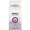 Corsini Toscana 1 kg