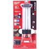 Milwaukee M18 LL-0 LED lampa 4932430563