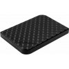 Verbatim Store 'n' Go 1TB, černý 53194