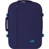 CabinZero Classic 44L Deep ocean