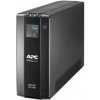 APC Back-UPS Pro 1300 VA BR1300M (BR1300MI)