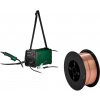 Parkside Pifds 120 B2 + Psds C1 800009398