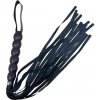 48 cm Bič Fetish Love Whip